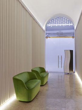Orla by Cappellini - view 9